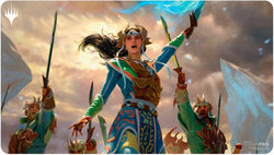 Ultra Pro Playmat