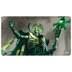 Ultra Pro Playmat