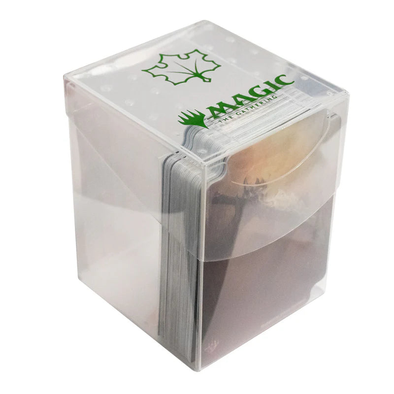 Token Dividers