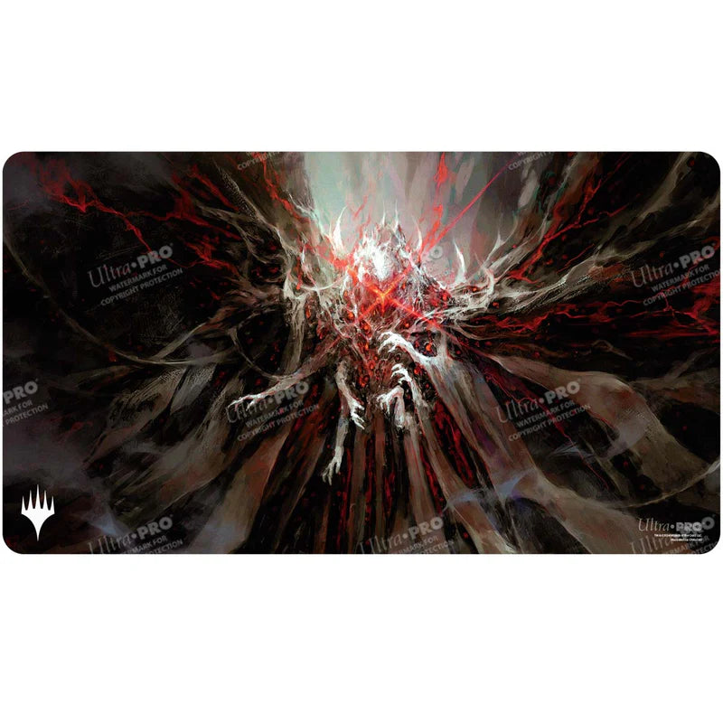 Ultra Pro Playmat