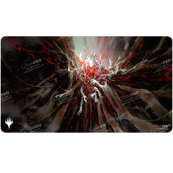 Ultra Pro Playmat