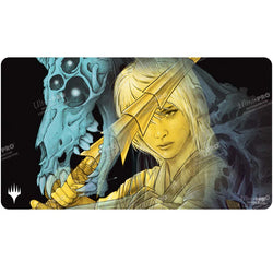 Ultra Pro Playmat