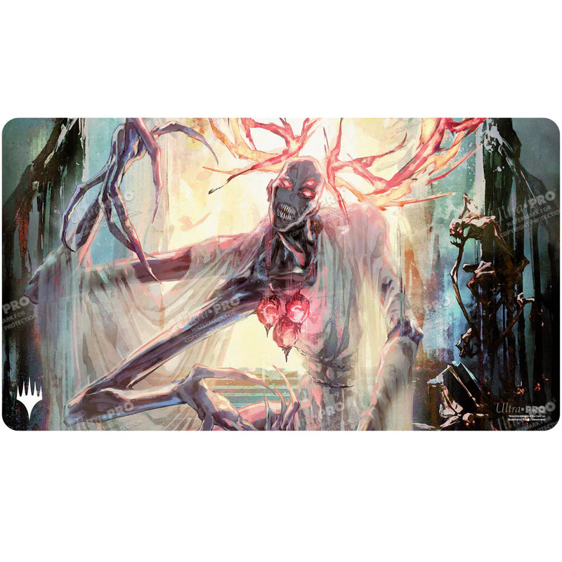 Ultra Pro Playmat