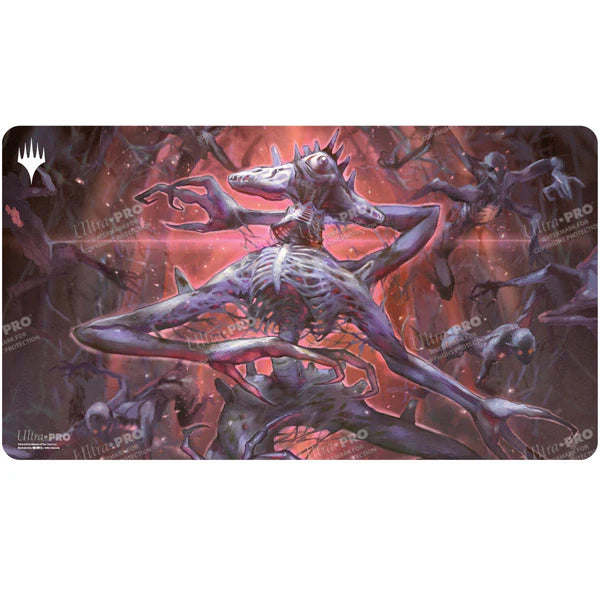 Ultra Pro Playmat