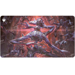 Ultra Pro Playmat