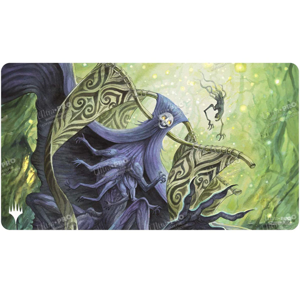 Ultra Pro Playmat