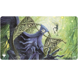 Ultra Pro Playmat