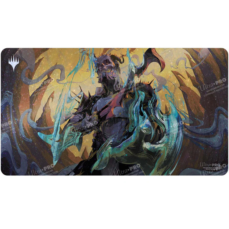 Ultra Pro Playmat