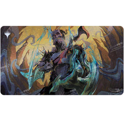 Ultra Pro Playmat