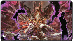 Ultra Pro Playmat