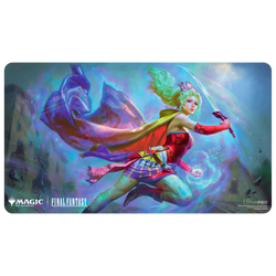 Ultra Pro Playmat