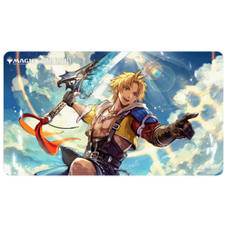 Ultra Pro Playmat