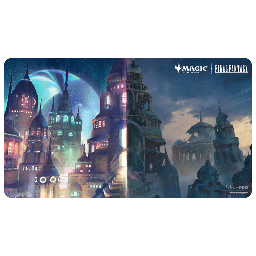 Ultra Pro Playmat