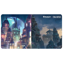 Ultra Pro Playmat