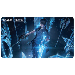 Ultra Pro Playmat