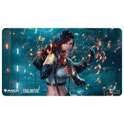 Ultra Pro Playmat
