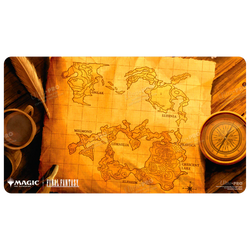 Ultra Pro Playmat