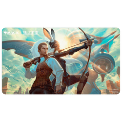 Ultra Pro Playmat