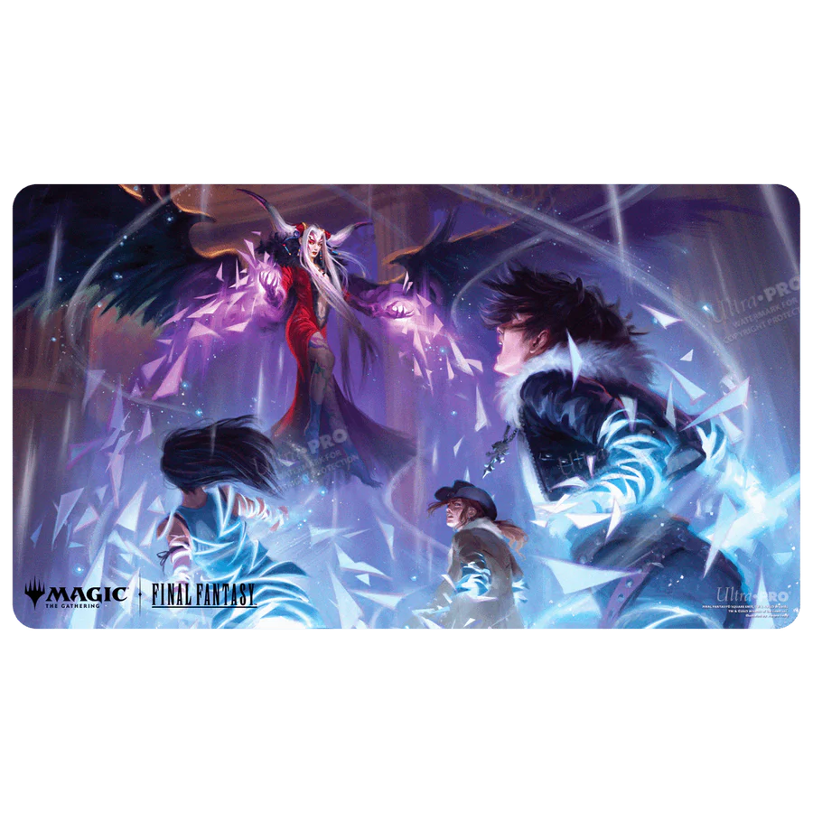 Ultra Pro Playmat