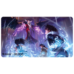 Ultra Pro Playmat