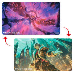 Ultra Pro Playmat