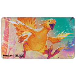 Ultra Pro Playmat