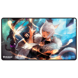 Ultra Pro Playmat