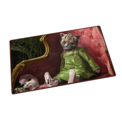 Ultimate Guard Playmats