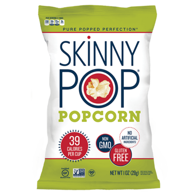 Skinny Pop