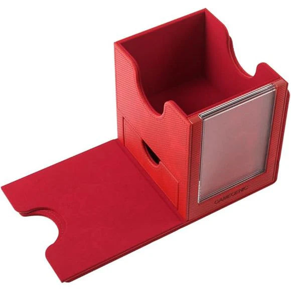 Sidekick Pro 100+ XL
