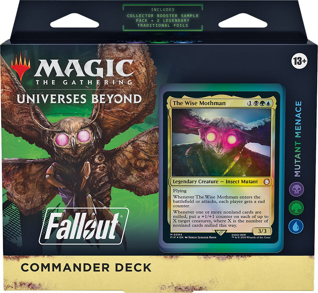 MTG ネザーゴイフ ４枚セット ネザーゴイフ 4枚セット 日本語版