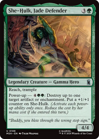 behemoth mtg final fantasy - Gunslinger in the Abyss - Craterhoof Behemoth (Card) | EDHREC