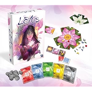 Lotus