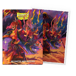 Art Dragon Shields