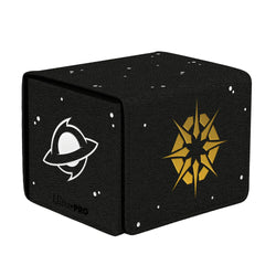 Edge Deckboxes