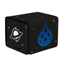 Edge Deckboxes