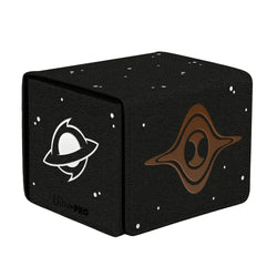 Edge Deckboxes