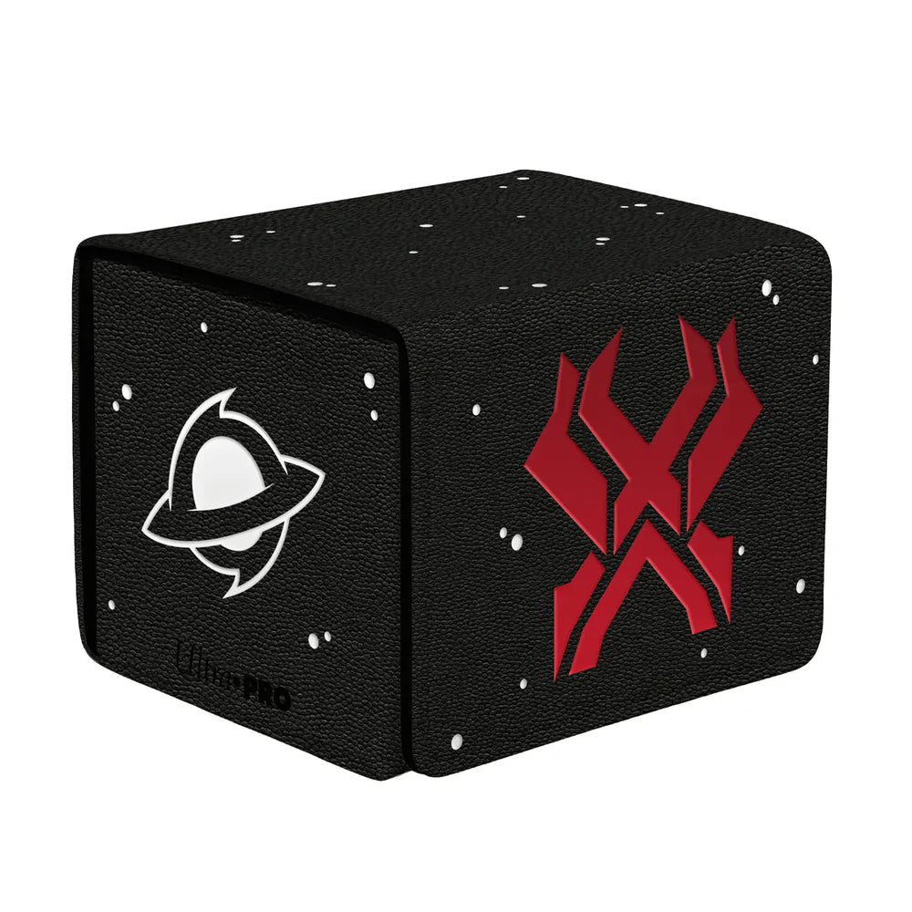 Edge Deckboxes