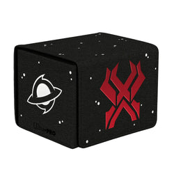 Edge Deckboxes