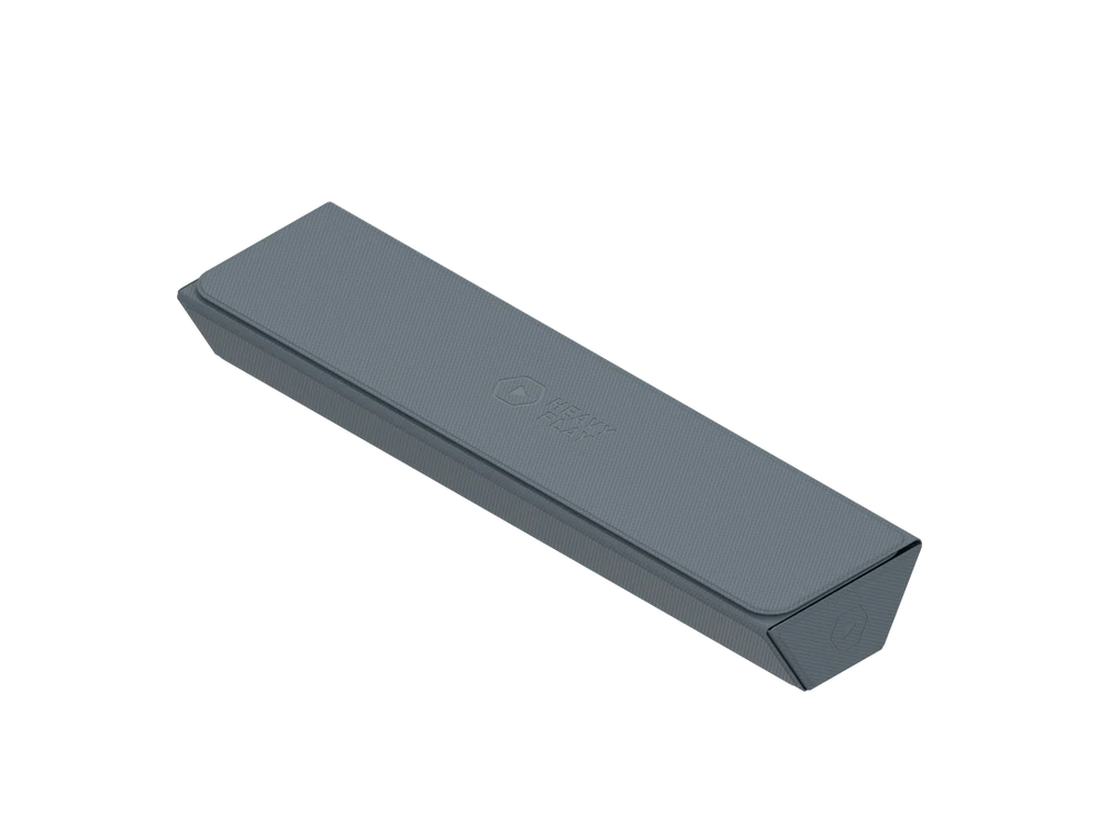 Heavy Play Playmat Case