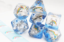 RPG Dice