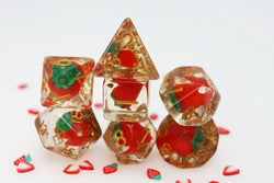RPG Dice