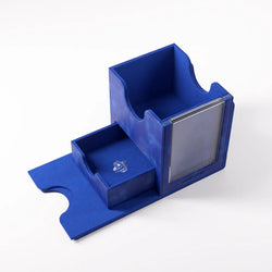 Sidekick Pro 100+ XL