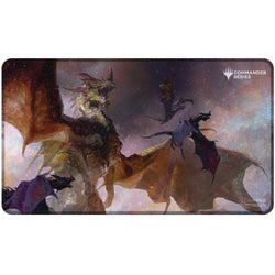 Ultra Pro Playmat