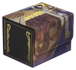 Secrets of Strixhaven Mystical Archive Sidewinders 100+