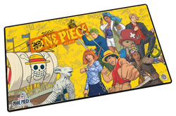 One Piece - Playmat