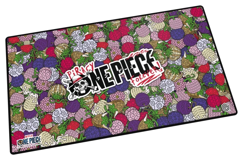 One Piece - Playmat