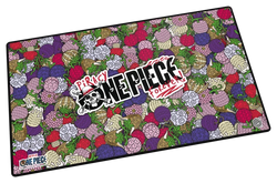 One Piece - Playmat