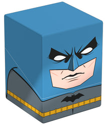 Justice League Squareos