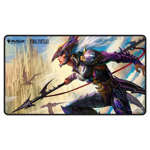 Ultra Pro Playmat